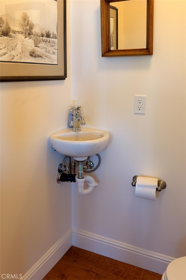3818 Guadalupe Fire Road Property Photo 58