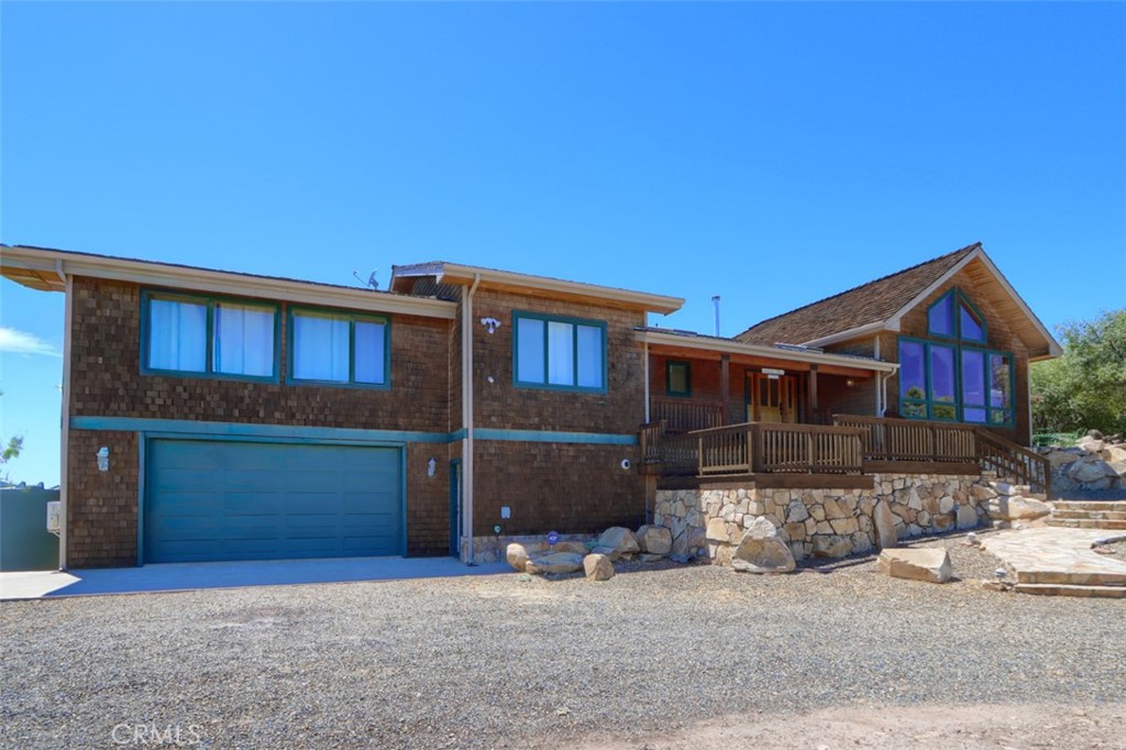 3818 Guadalupe Fire Road Property Photo 59