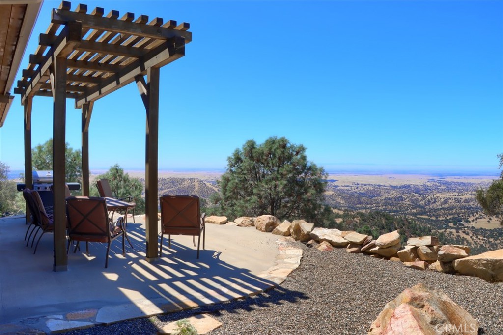 3818 Guadalupe Fire Road Property Photo 60