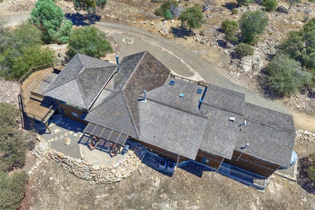 3818 Guadalupe Fire Road Property Photo 61