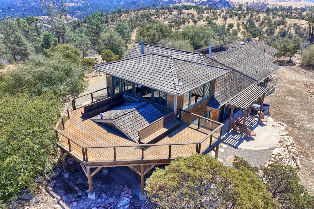 3818 Guadalupe Fire Road Property Photo 62