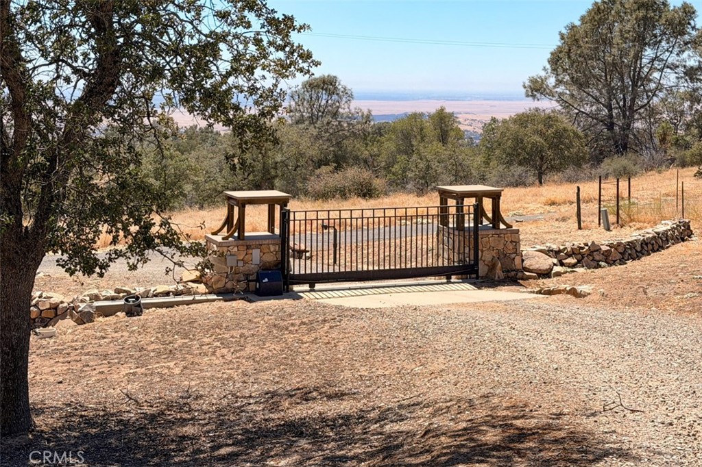 3818 Guadalupe Fire Road Property Photo 63