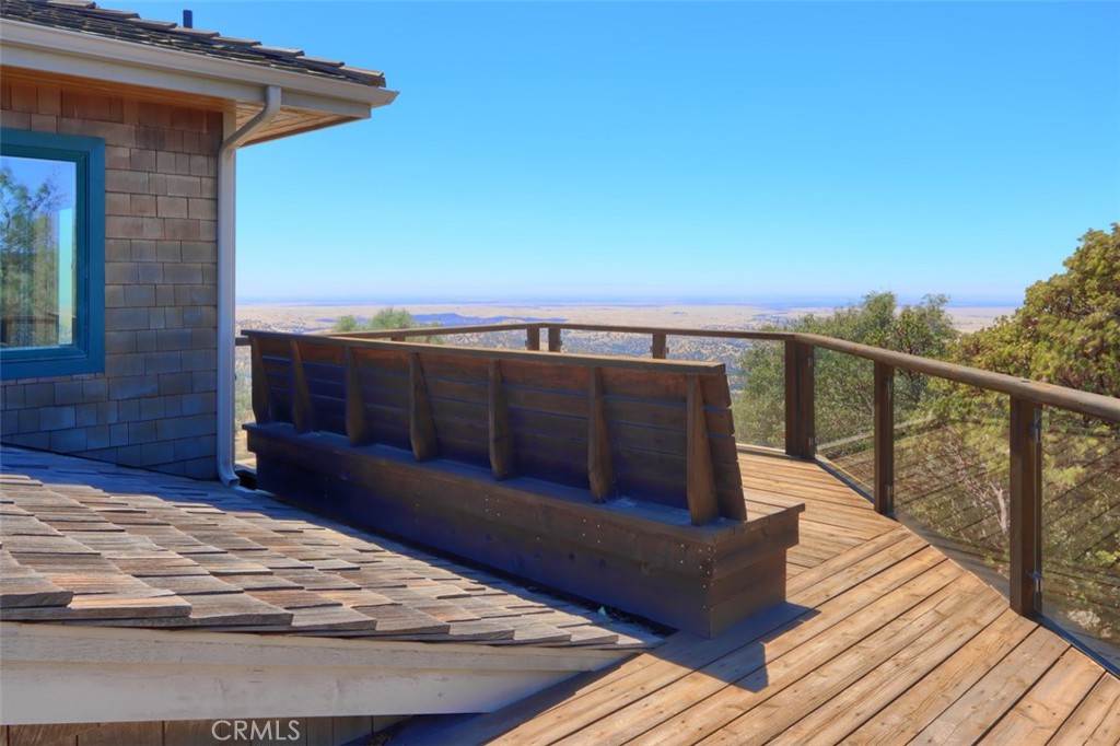 3818 Guadalupe Fire Road Property Photo 64