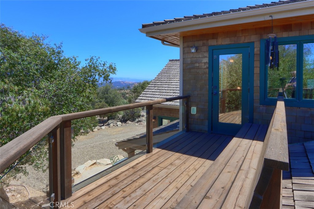 3818 Guadalupe Fire Road Property Photo 65