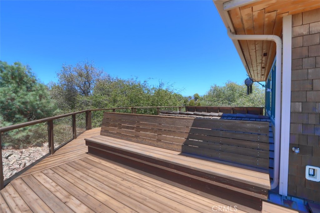 3818 Guadalupe Fire Road Property Photo 66