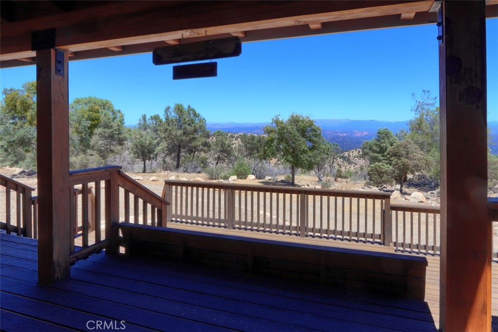 3818 Guadalupe Fire Road Property Photo 68