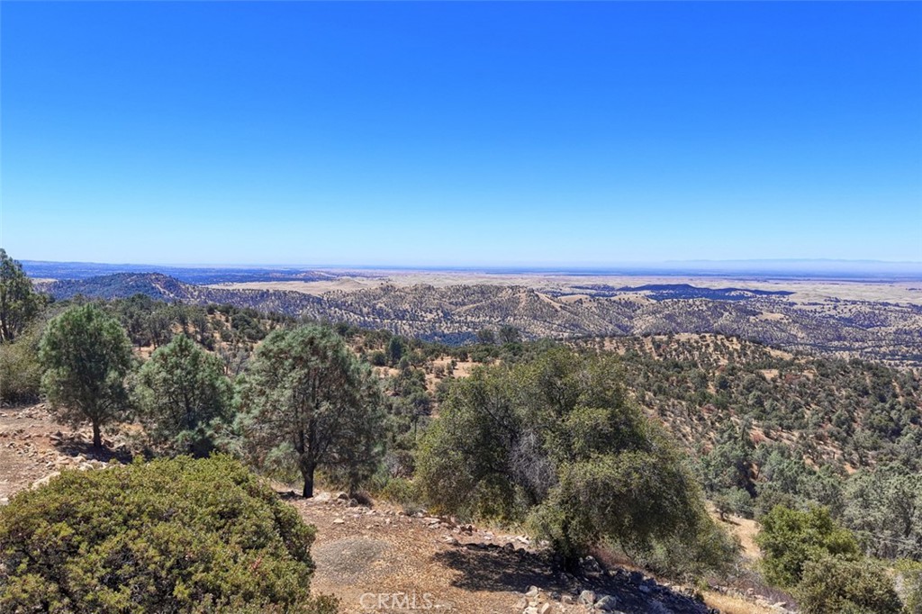 3818 Guadalupe Fire Road Property Photo 70