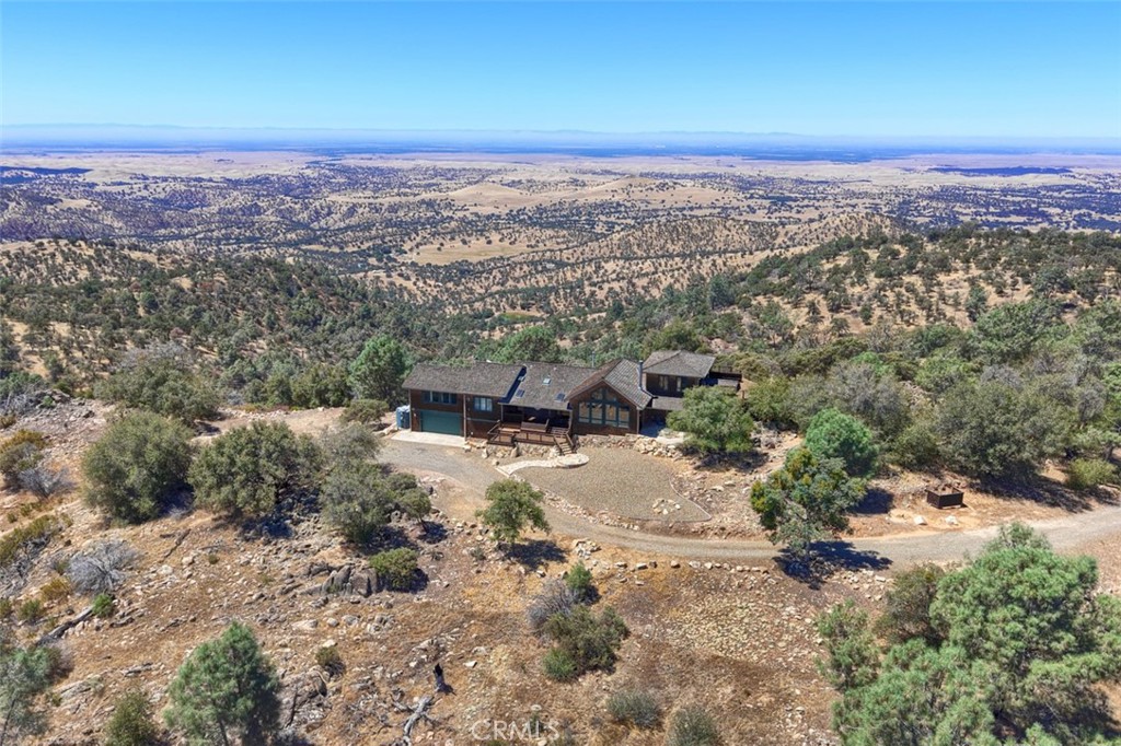 3818 Guadalupe Fire Road Property Photo 71