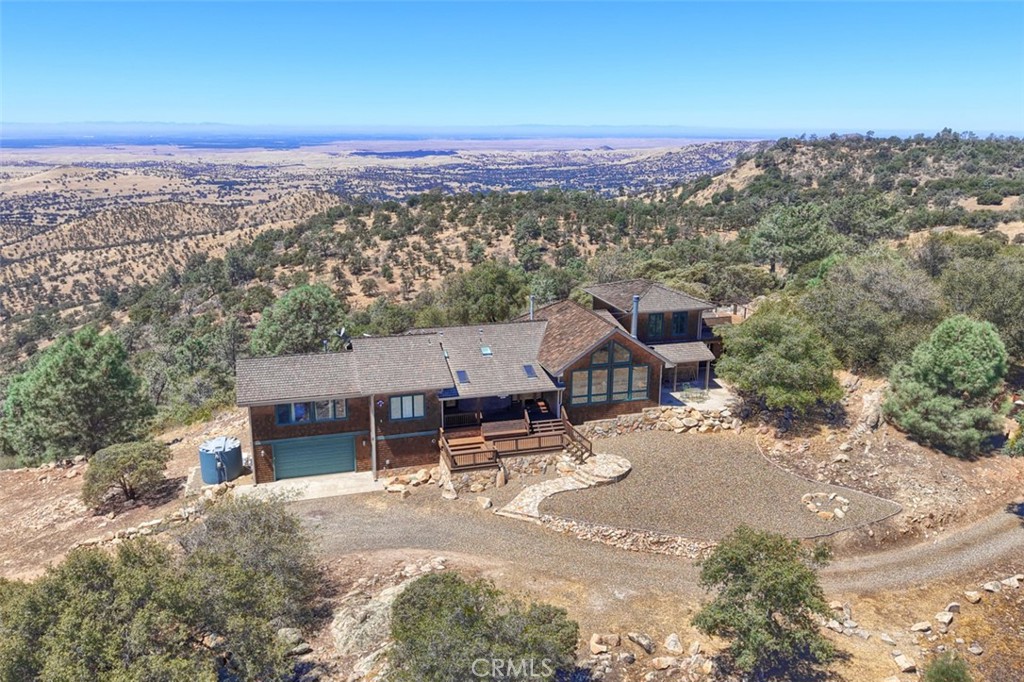 3818 Guadalupe Fire Road Property Photo 72