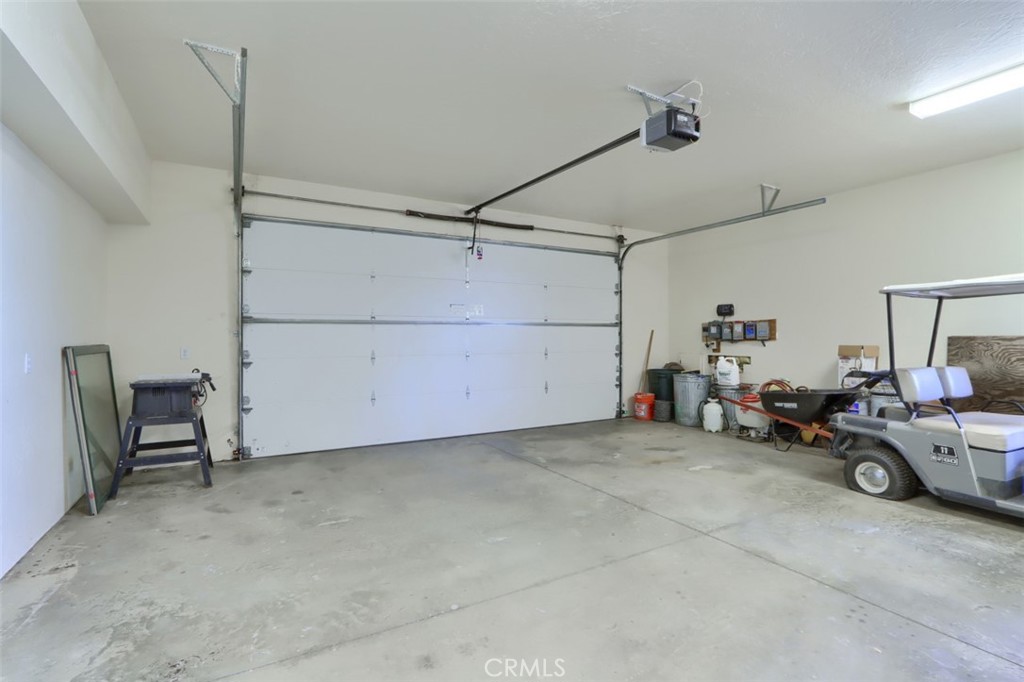 3818 Guadalupe Fire Road Property Photo 74