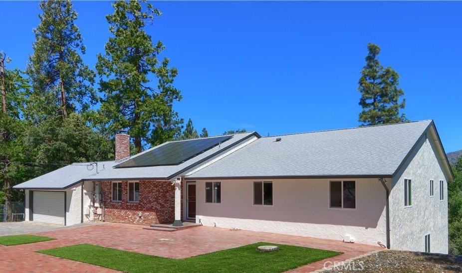 5750 Glacier Point Property Photo 1