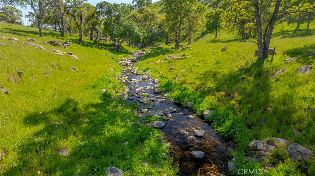 3084 Old Highway Property Photo 6
