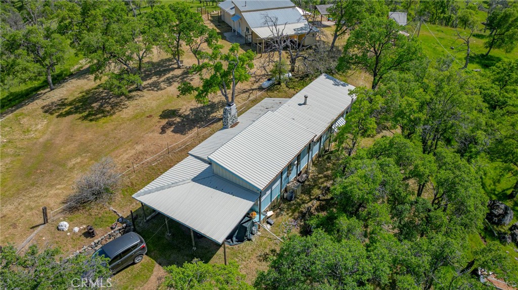 3084 Old Highway Property Photo 8