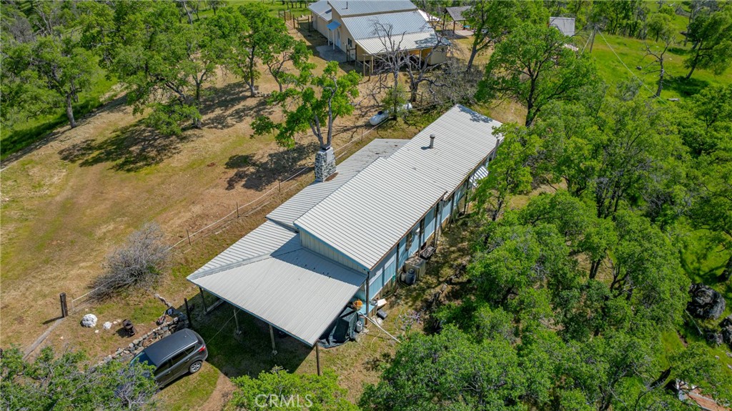 3084 Old Highway Property Photo 8