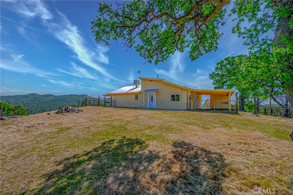 3084 Old Highway Property Photo 13