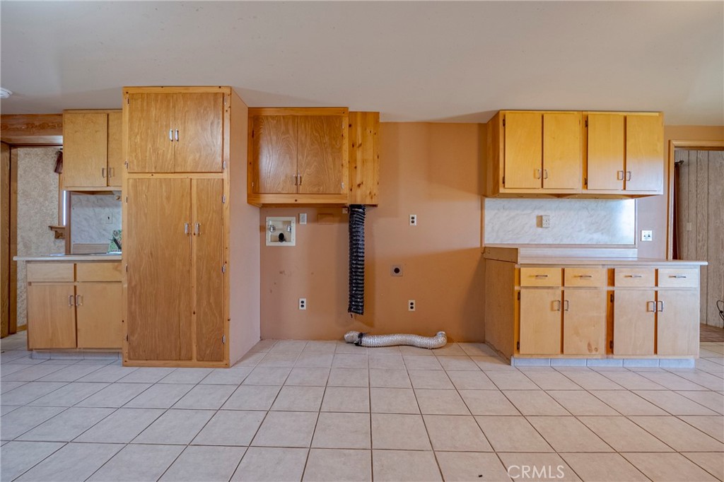 3084 Old Highway Property Photo 17