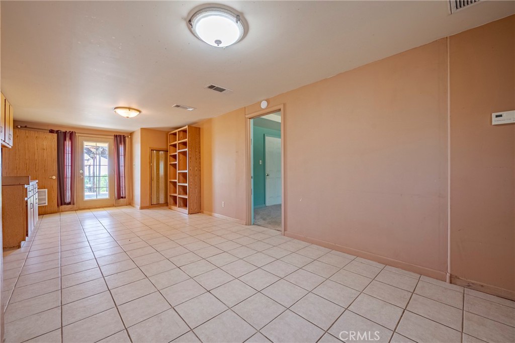 3084 Old Highway Property Photo 18