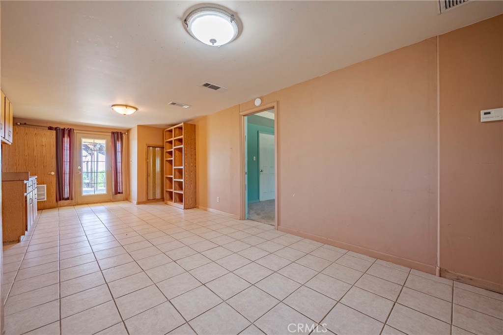 3084 Old Highway Property Photo 18