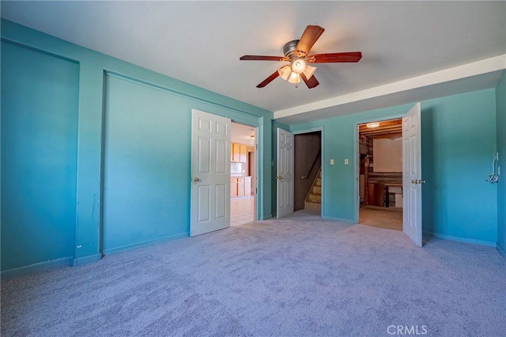 3084 Old Highway Property Photo 19
