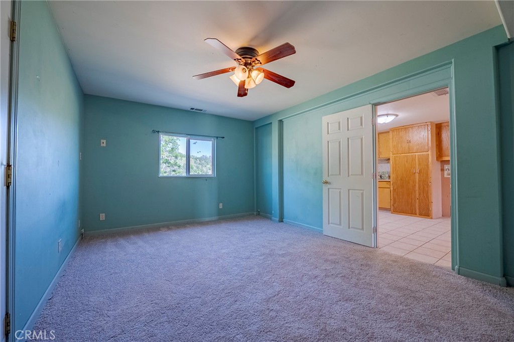 3084 Old Highway Property Photo 20
