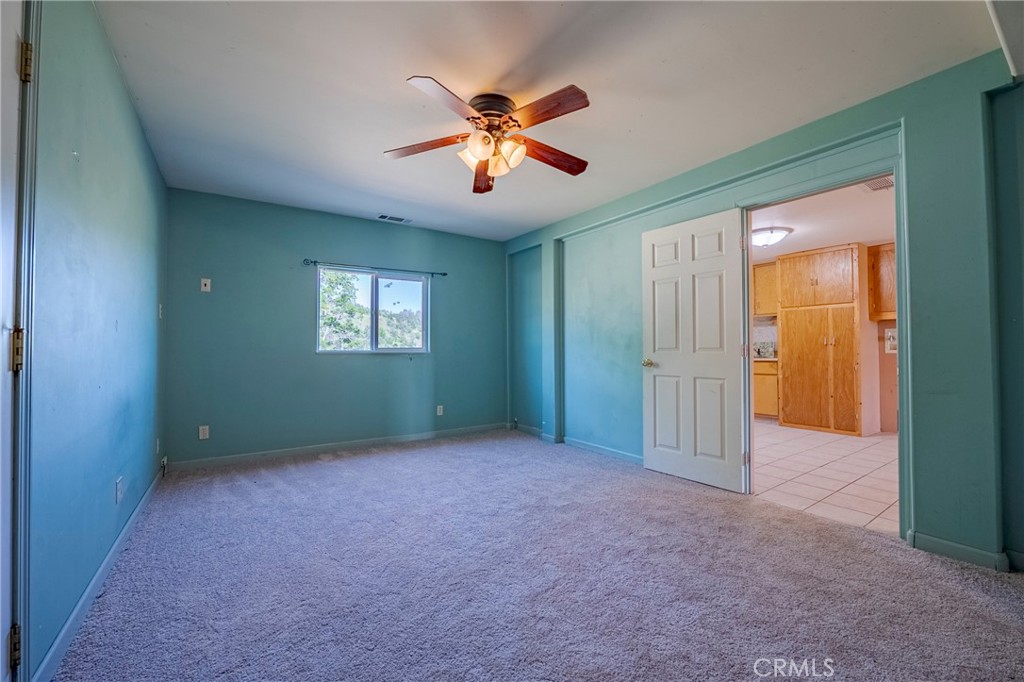 3084 Old Highway Property Photo 20