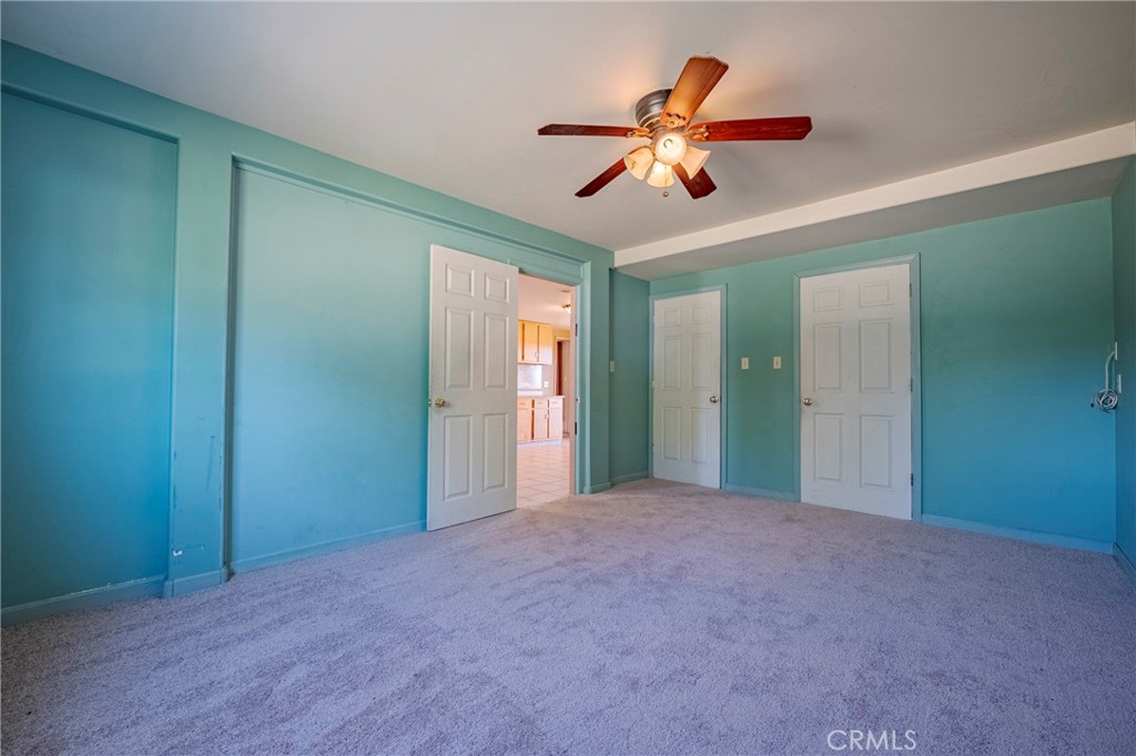 3084 Old Highway Property Photo 21