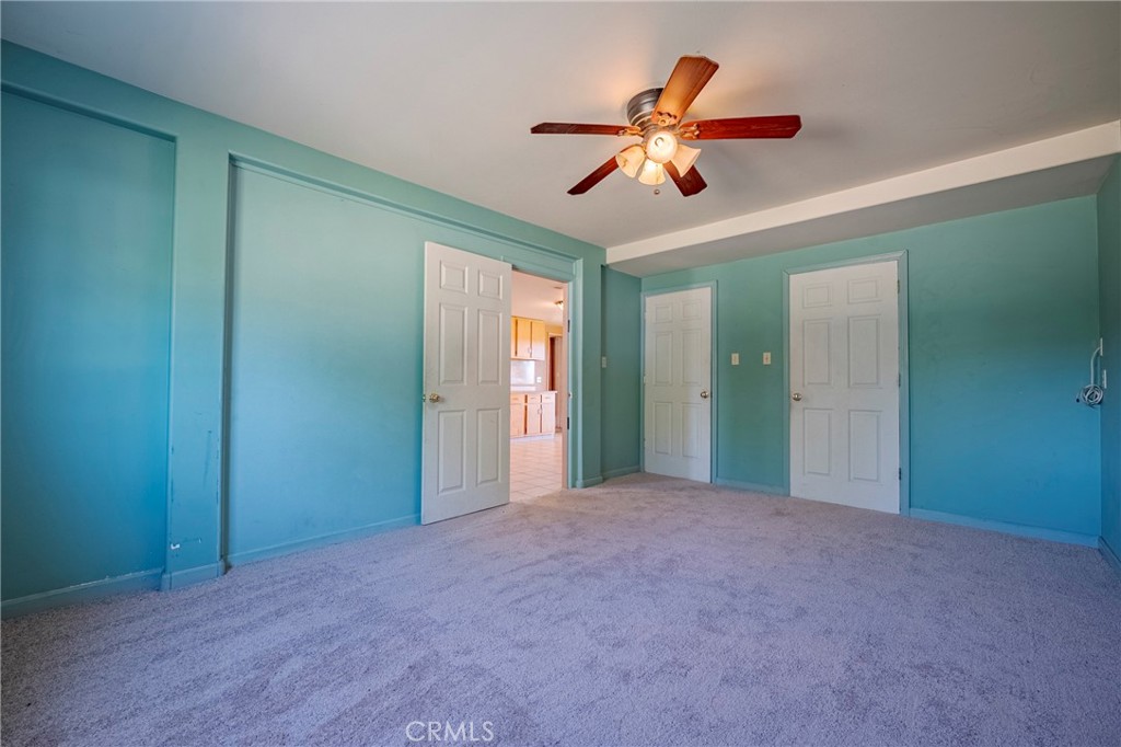 3084 Old Highway Property Photo 21