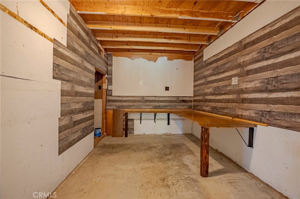 3084 Old Highway Property Photo 22