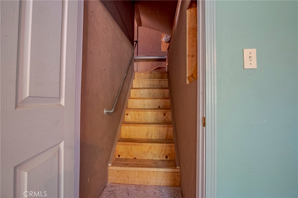 3084 Old Highway Property Photo 23
