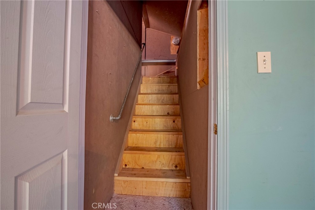3084 Old Highway Property Photo 23
