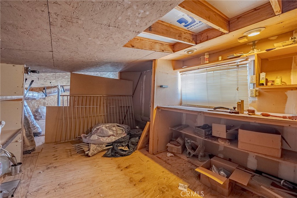 3084 Old Highway Property Photo 24