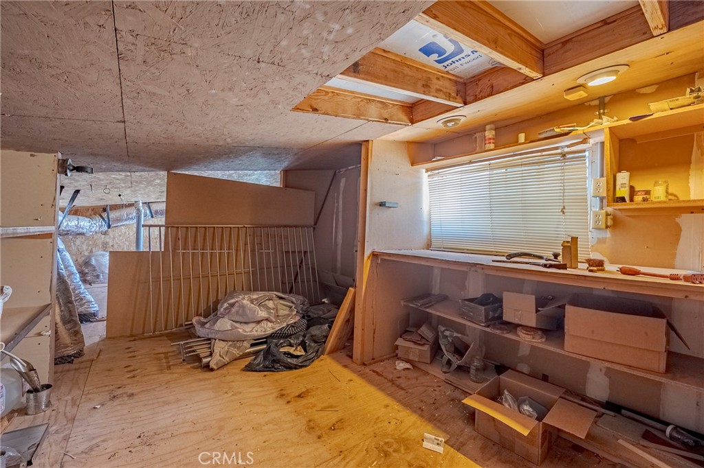 3084 Old Highway Property Photo 24