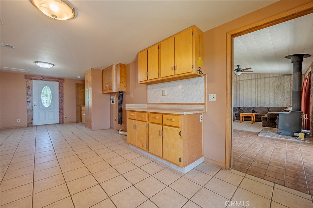 3084 Old Highway Property Photo 25