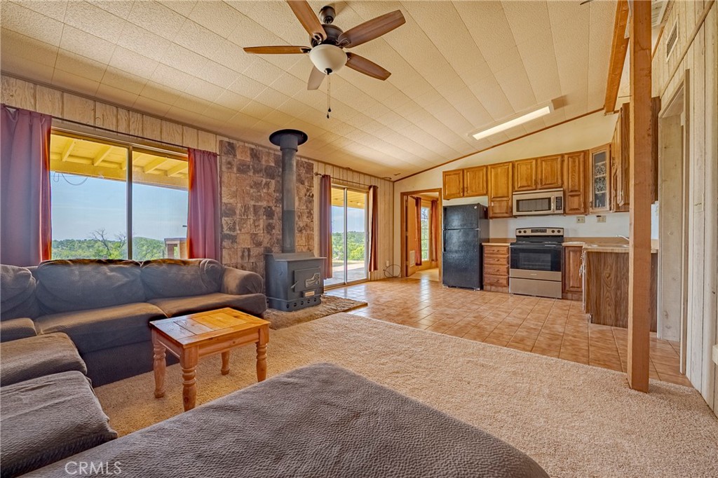 3084 Old Highway Property Photo 26