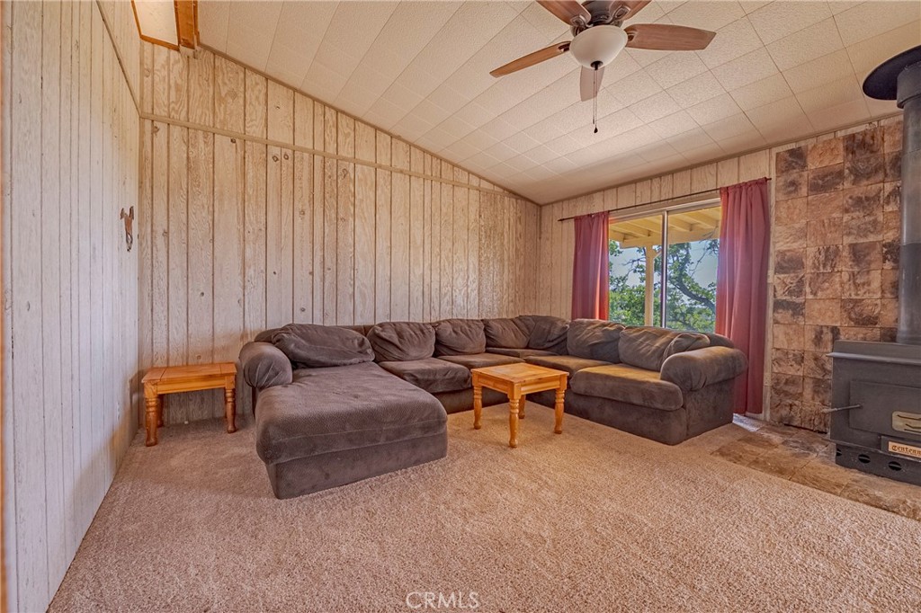3084 Old Highway Property Photo 27