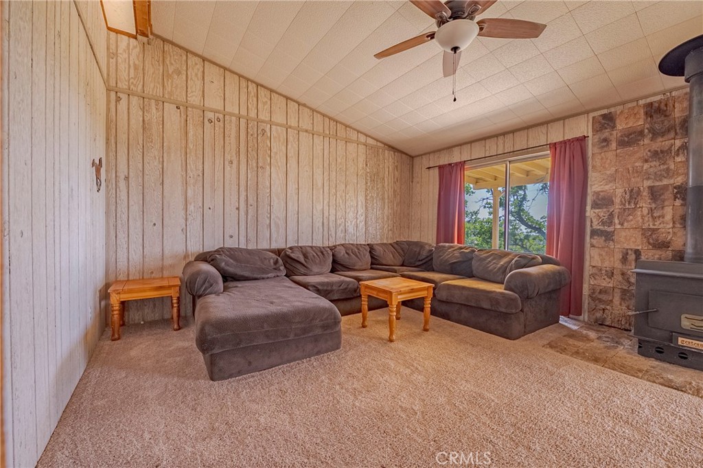 3084 Old Highway Property Photo 27