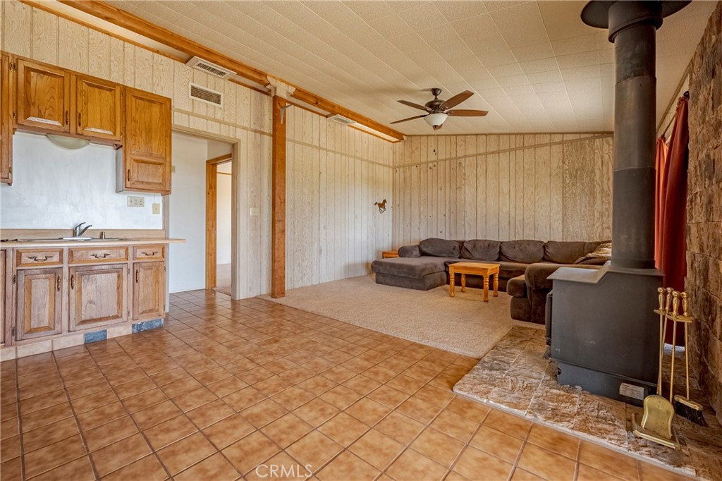 3084 Old Highway Property Photo 28