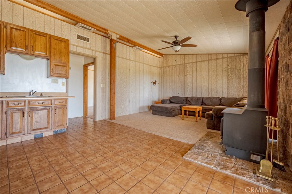 3084 Old Highway Property Photo 28