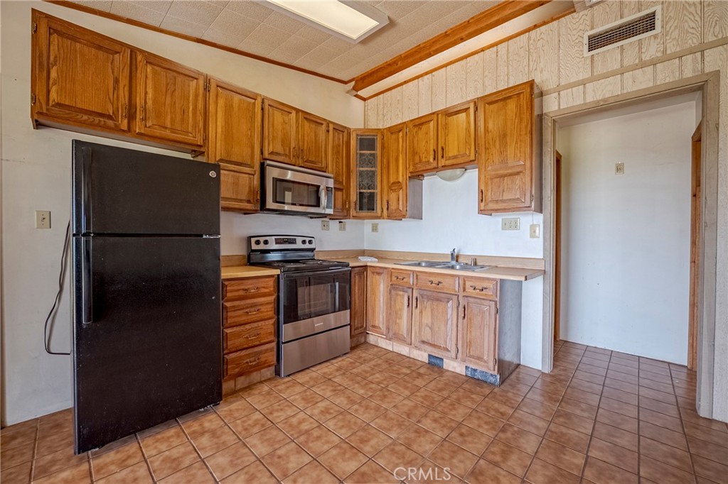 3084 Old Highway Property Photo 29