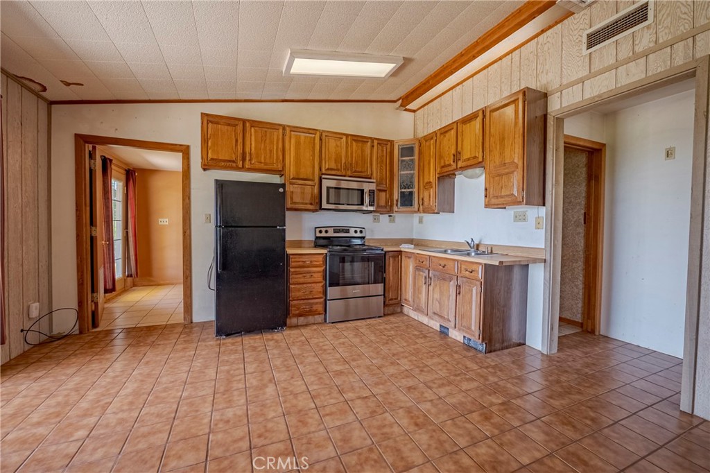 3084 Old Highway Property Photo 30