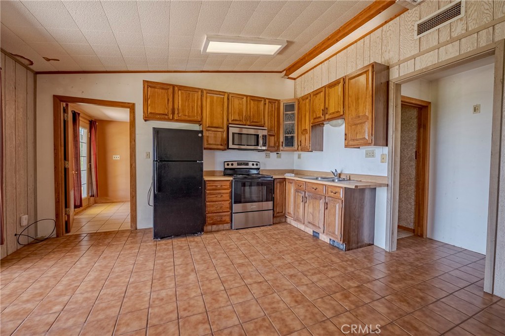 3084 Old Highway Property Photo 30