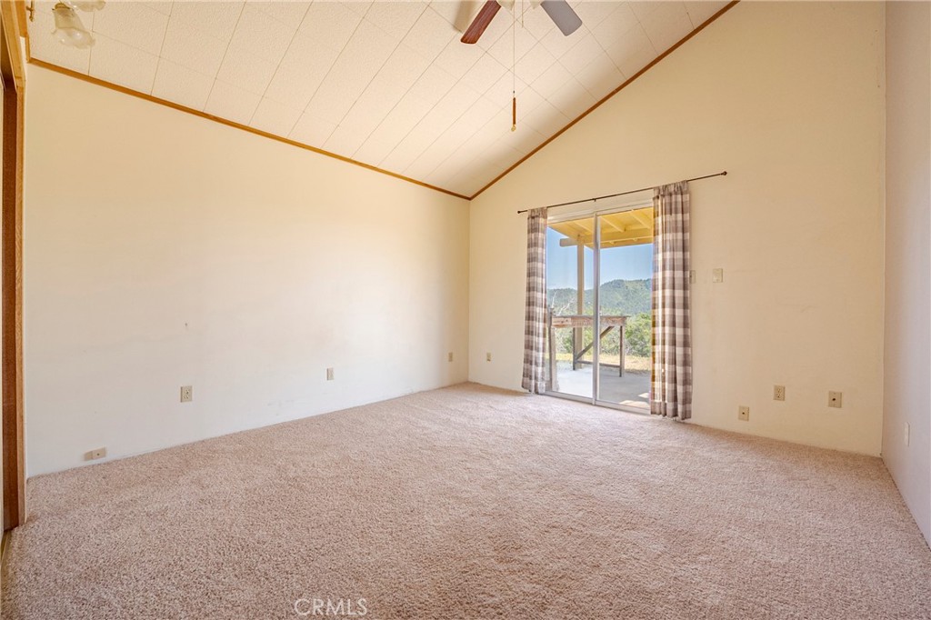 3084 Old Highway Property Photo 31