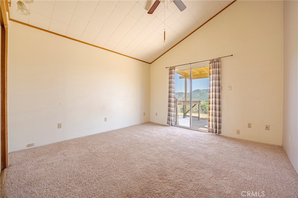3084 Old Highway Property Photo 31