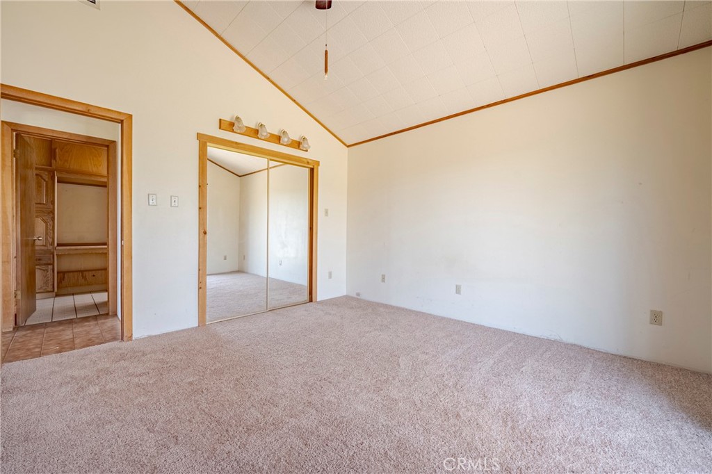 3084 Old Highway Property Photo 32