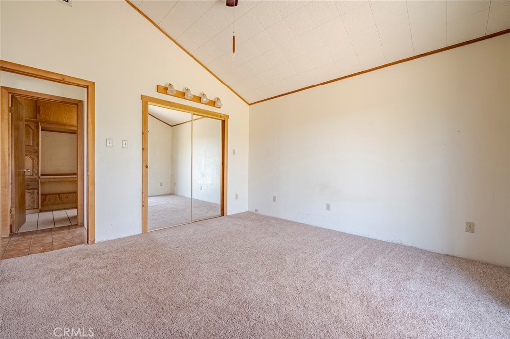 3084 Old Highway Property Photo 32