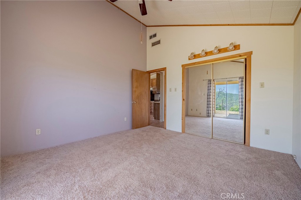 3084 Old Highway Property Photo 33