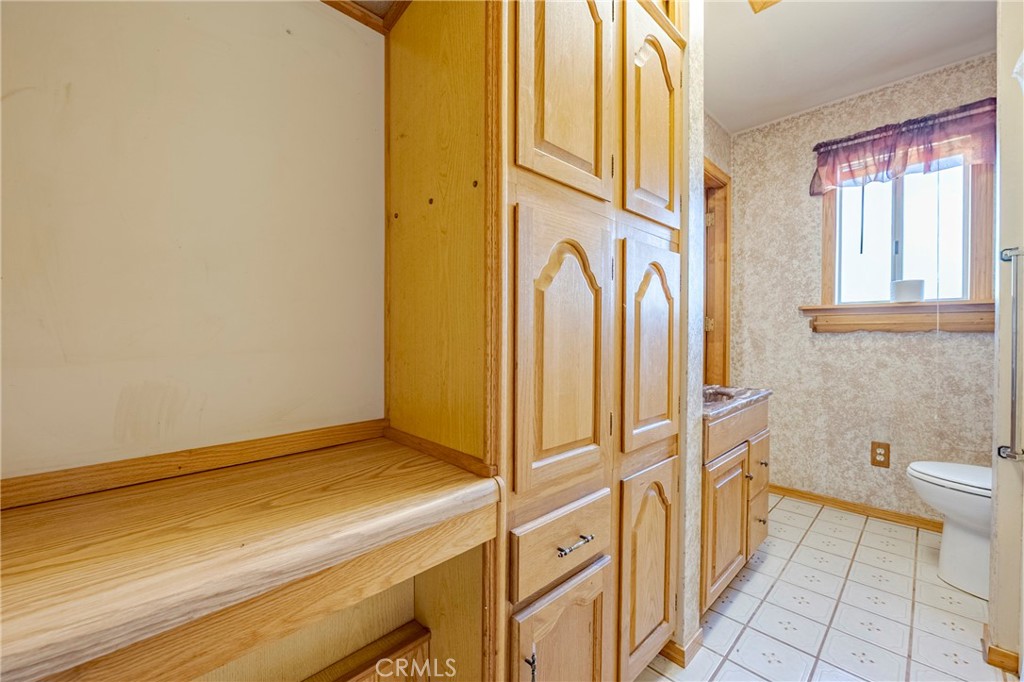 3084 Old Highway Property Photo 34