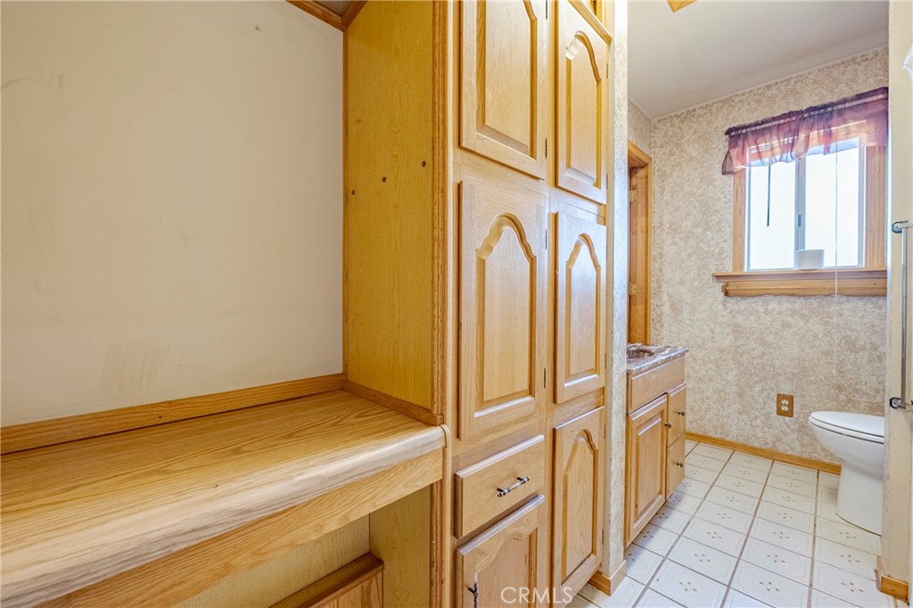3084 Old Highway Property Photo 34