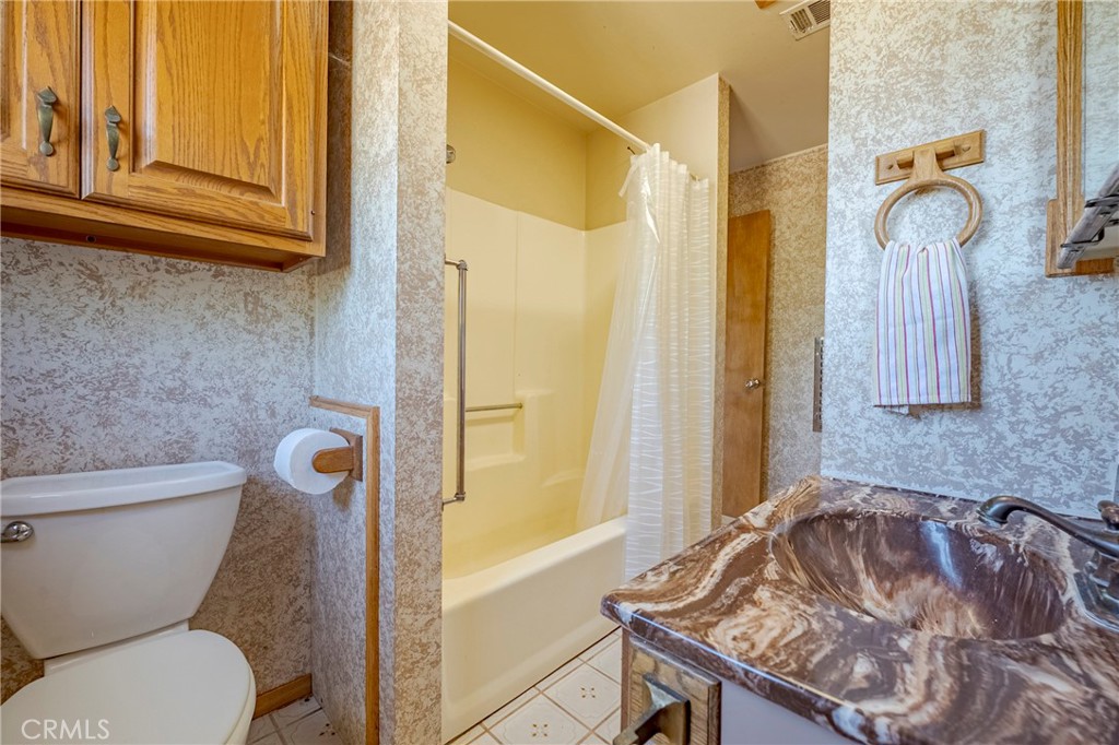 3084 Old Highway Property Photo 35