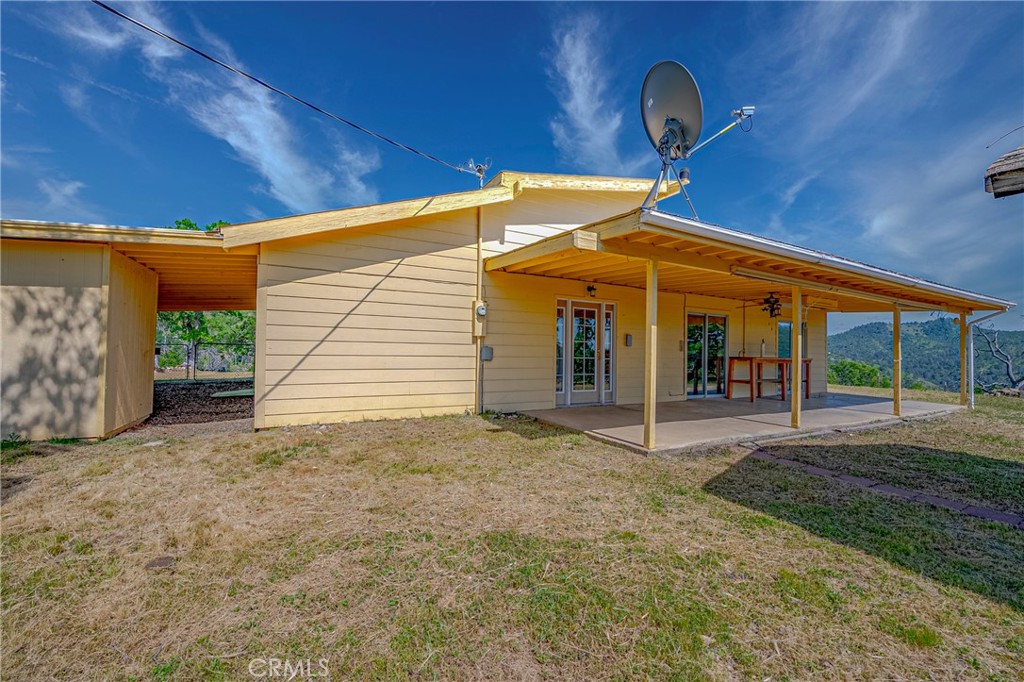 3084 Old Highway Property Photo 36